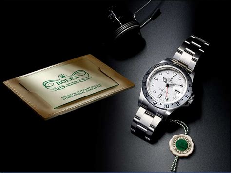 gebrauchte rolex uhren dortmund|Rolex pre owned shop.